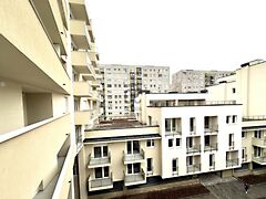 Eladó lakás Budapest, XIX. kerület