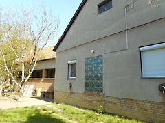 Eladó ház Szeged, Szőreg