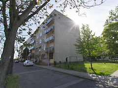 Eladó lakás Budapest, XXI. kerület 2. kép
