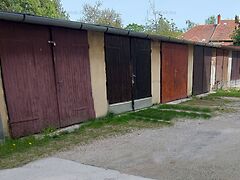Eladó lakás Győr, Nádorváros 4. kép