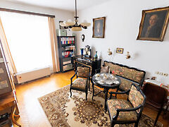 Eladó lakás Budapest, XIII. kerület 4. kép