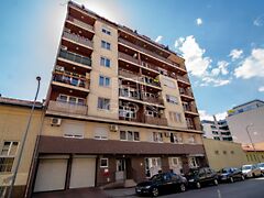 Eladó lakás Budapest, XIII. kerület 2. kép