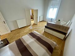 Eladó lakás Budapest, V. kerület 3. kép