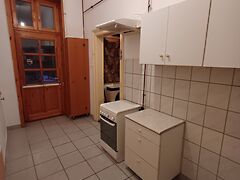 Eladó lakás Budapest, VIII. kerület, Orczy negyed 3. kép