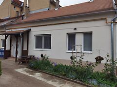 Eladó lakás Kaposvár, Belváros