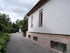 Eladó ház Gödöllő 3. kép