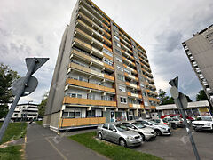 Eladó lakás Zalaegerszeg, Belváros 3. kép