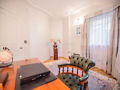 Eladó ház Budapest, II. kerület