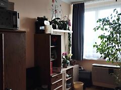 Eladó lakás Székesfehérvár, Fecskeparti lakótelep 4. kép