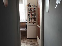 Eladó lakás Székesfehérvár, Fecskeparti lakótelep 6. kép