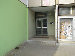 Eladó lakás Esztergom, Belváros 3. kép