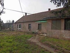 Eladó ház Dombóvár 2. kép
