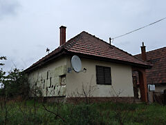 Eladó ház Pilis 2. kép