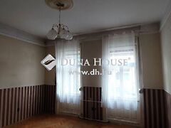 Eladó ház Budapest, XV. kerület