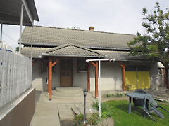 Eladó ház Bogyiszló 2. kép