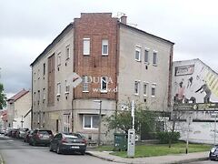 Eladó lakás Pécs 2. kép
