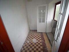 Eladó lakás Kőszeg 3. kép