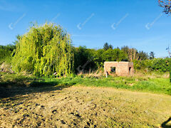 Eladó földterület Letenye 5. kép