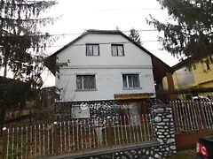 Eladó ház Miskolc 2. kép