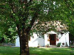 Eladó ház Lajosmizse, Alsólajos 4. kép