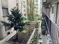 Eladó lakás Budapest, XIII. kerület 6. kép