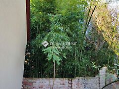 Eladó ház Homorúd 5. kép