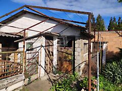 Eladó ház Baja 2. kép