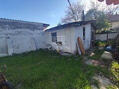Eladó ház Baja 2. kép