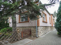 Eladó ház Tapolca