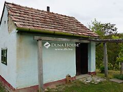 Eladó ház Zalaszentiván