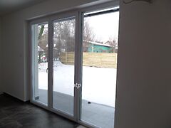 Eladó ház Gödöllő
