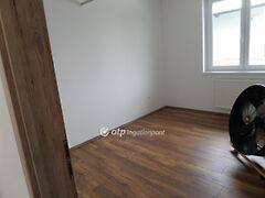 Eladó ház Gödöllő