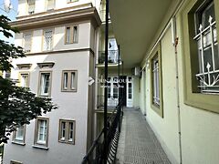 Kiadó lakás Budapest, II. kerület 5. kép