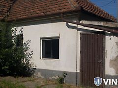 Eladó ház Győr 4. kép
