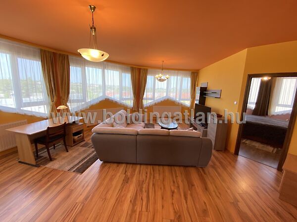 Kiadó lakás Kaposvár, Belváros