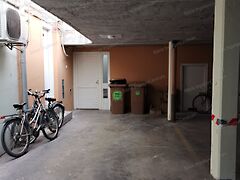 Eladó garázs Kecskemét, Belváros 2. kép