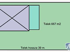 Eladó ház Szigethalom 5. kép