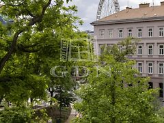 Eladó lakás Budapest, V. kerület