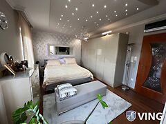 Eladó ház Debrecen, Liget lakópark