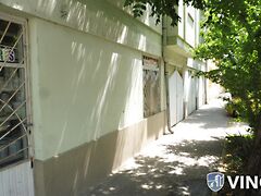 Eladó üzleti Szeged, Alsóváros 5. kép