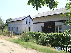 Eladó ház Szeged, Újszeged