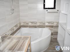 Eladó nyaraló Gyula, Szanazug