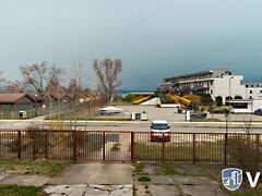 Eladó nyaraló Siófok