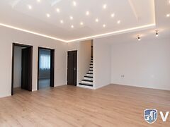 Eladó ház Siófok, Sóstó