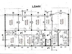 Kiadó iroda Budapest, XIII. kerület, Angyalföld