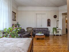 Eladó lakás Budapest, VIII. kerület, Corvin negyed