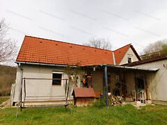 Eladó ház Balatonszőlős