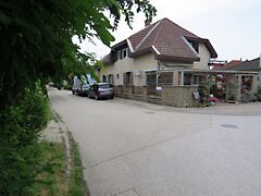 Eladó ház Dunaharaszti