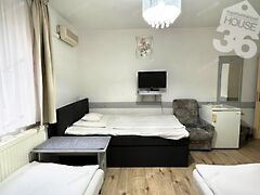 Eladó üzleti Kecskemét