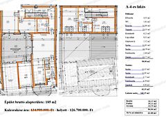 Eladó ház Sopron 5. kép